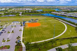 10281 SW Captiva Dr, Port Saint Lucie, FL 34987 - Photo 39