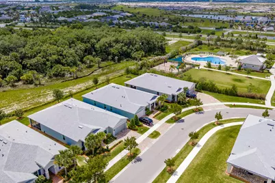 10281 SW Captiva Drive #10281, Port Saint Lucie, FL 34987 - Photo 41