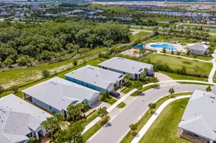 10281 SW Captiva Dr, Port Saint Lucie, FL 34987 - Photo 41