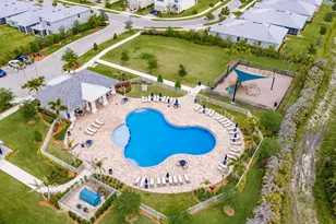 10281 SW Captiva Dr, Port Saint Lucie, FL 34987 - Photo 43