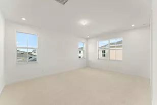 10710 SW Pioneer Pkwy, Palm City, FL 34990 - Photo 7