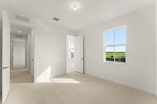 10710 SW Pioneer Pkwy, Palm City, FL 34990 - Photo 11