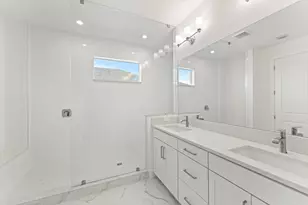 10710 SW Pioneer Pkwy, Palm City, FL 34990 - Photo 9