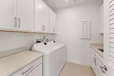 10710 SW Pioneer Parkway, Palm City, FL 34990 - Photo 17