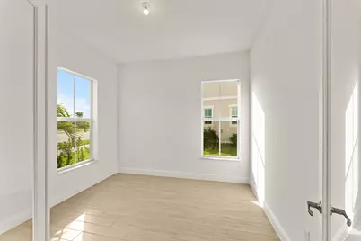 10710 SW Pioneer Parkway, Palm City, FL 34990 - Photo 3