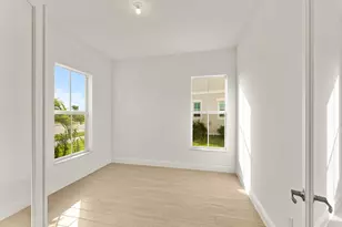 10710 SW Pioneer Pkwy, Palm City, FL 34990 - Photo 3