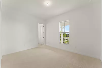 10710 SW Pioneer Parkway, Palm City, FL 34990 - Photo 15