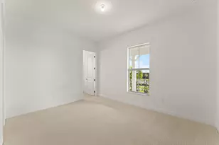 10710 SW Pioneer Pkwy, Palm City, FL 34990 - Photo 15