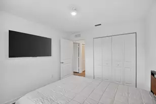 6933 N Harbours Edge Ave, Lake Worth, FL 33467 - Photo 37