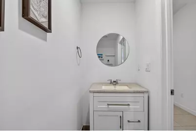 6933 N Harbours Edge Avenue, Lake Worth, FL 33467 - Photo 7