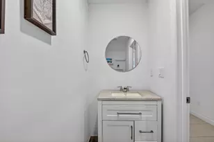 6933 N Harbours Edge Ave, Lake Worth, FL 33467 - Photo 7