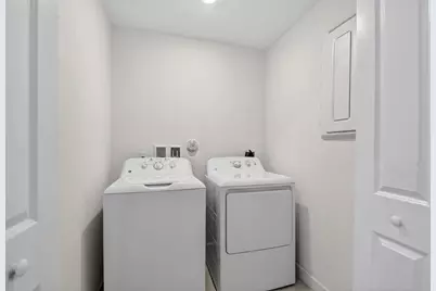 6933 N Harbours Edge Avenue, Lake Worth, FL 33467 - Photo 33