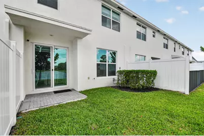 6933 N Harbours Edge Avenue, Lake Worth, FL 33467 - Photo 47