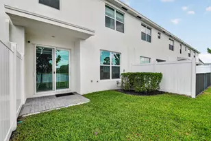 6933 N Harbours Edge Ave, Lake Worth, FL 33467 - Photo 47