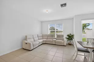 6933 N Harbours Edge Ave, Lake Worth, FL 33467 - Photo 19