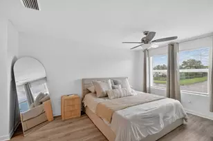 6933 N Harbours Edge Ave, Lake Worth, FL 33467 - Photo 21