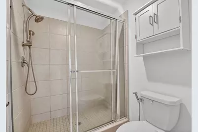 6933 N Harbours Edge Avenue, Lake Worth, FL 33467 - Photo 25