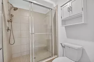 6933 N Harbours Edge Ave, Lake Worth, FL 33467 - Photo 25
