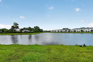 6933 N Harbours Edge Ave, Lake Worth, FL 33467 - Photo 55