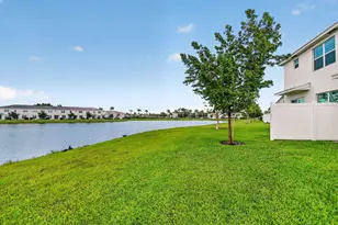 6933 N Harbours Edge Ave, Lake Worth, FL 33467 - Photo 53