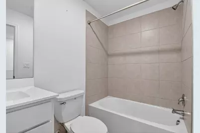 6933 N Harbours Edge Avenue, Lake Worth, FL 33467 - Photo 39