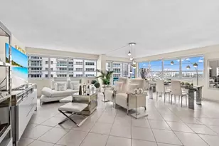 3430 Galt Ocean Dr, Fort Lauderdale, FL 33308 - Photo 5