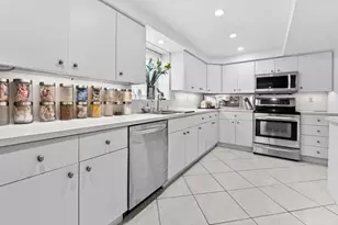 3430 Galt Ocean Dr, Fort Lauderdale, FL 33308 - Photo 7