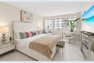 3430 Galt Ocean Drive #911, Fort Lauderdale, FL 33308 - Photo 9