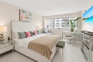 3430 Galt Ocean Dr, Fort Lauderdale, FL 33308 - Photo 9