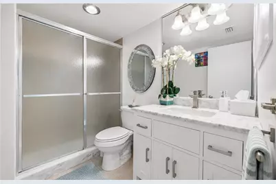 3430 Galt Ocean Drive #911, Fort Lauderdale, FL 33308 - Photo 11