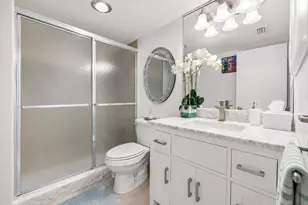 3430 Galt Ocean Dr, Fort Lauderdale, FL 33308 - Photo 11
