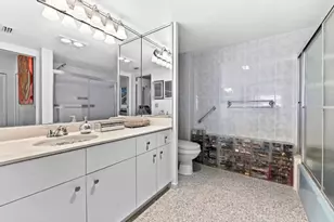 3430 Galt Ocean Dr, Fort Lauderdale, FL 33308 - Photo 13