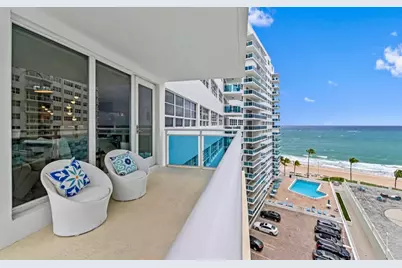 3430 Galt Ocean Drive #911, Fort Lauderdale, FL 33308 - Photo 17