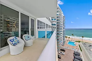 3430 Galt Ocean Dr, Fort Lauderdale, FL 33308 - Photo 17