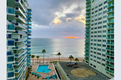 3430 Galt Ocean Drive #911, Fort Lauderdale, FL 33308 - Photo 15