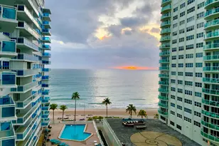 3430 Galt Ocean Dr, Fort Lauderdale, FL 33308 - Photo 15