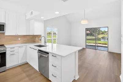 10321 Windswept Place, Boca Raton, FL 33498 - Photo 5