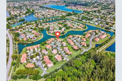 10321 Windswept Place, Boca Raton, FL 33498 - Photo 23