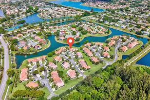 10321 Windswept Pl, Boca Raton, FL 33498 - Photo 23