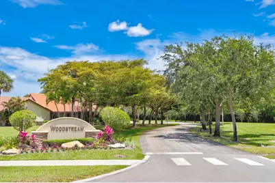10321 Windswept Place, Boca Raton, FL 33498 - Photo 21