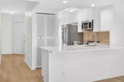 10321 Windswept Place, Boca Raton, FL 33498 - Photo 3