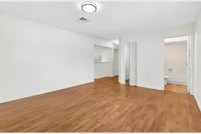 10321 Windswept Place, Boca Raton, FL 33498 - Photo 13