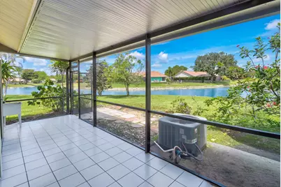 10321 Windswept Place, Boca Raton, FL 33498 - Photo 19