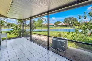 10321 Windswept Pl, Boca Raton, FL 33498 - Photo 19