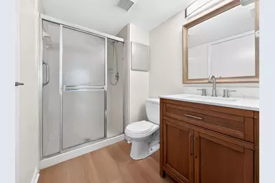 10321 Windswept Place, Boca Raton, FL 33498 - Photo 11