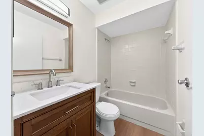 10321 Windswept Place, Boca Raton, FL 33498 - Photo 15