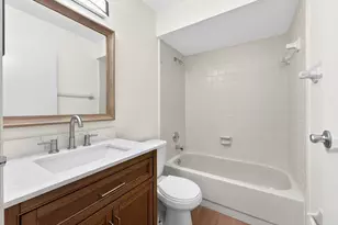 10321 Windswept Pl, Boca Raton, FL 33498 - Photo 15