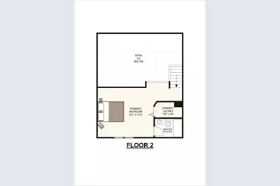 10321 Windswept Place, Boca Raton, FL 33498 - Photo 17