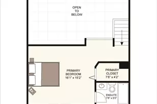 10321 Windswept Pl, Boca Raton, FL 33498 - Photo 17
