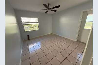 114 Prospect Road, Lantana, FL 33462 - Photo 5